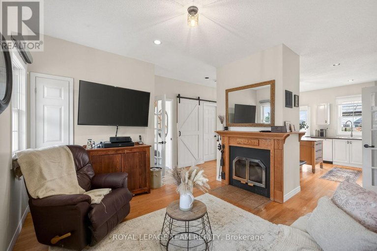 29568130/180-route-500-road/russell-twp/russell/ontario/K4R1E5_22