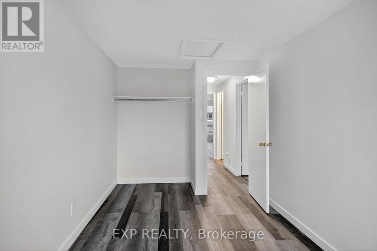 29054147/109-theresa-private/heron-gateindustrial-park/ottawa/ontario/K1V0E7_26