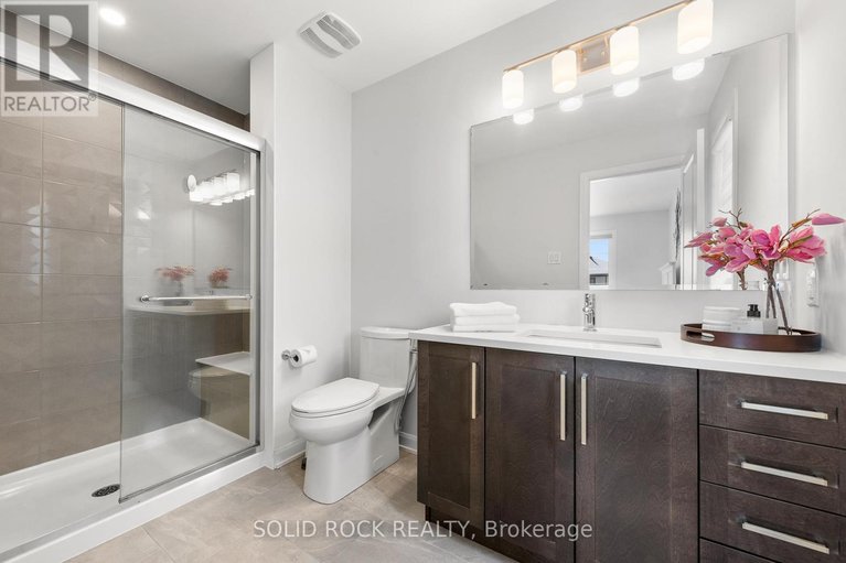 29438111/42-conch-way/mahogany-community/ottawa/ontario/K4M0M4_29