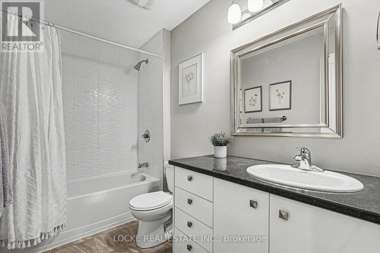 29580870/301-citrine-street/avalon-west/ottawa/ontario/K4A0T7_29