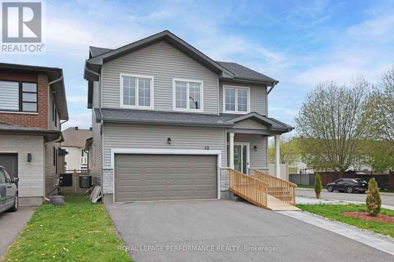 28652205/10-kinetic-way/cedargrovefraserdale/ottawa/ontario/K2J0C9_2
