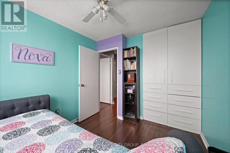 29380920/2301-500-laurier-avenue-w/ottawa-centre/ottawa/ontario/K1R5E1_19