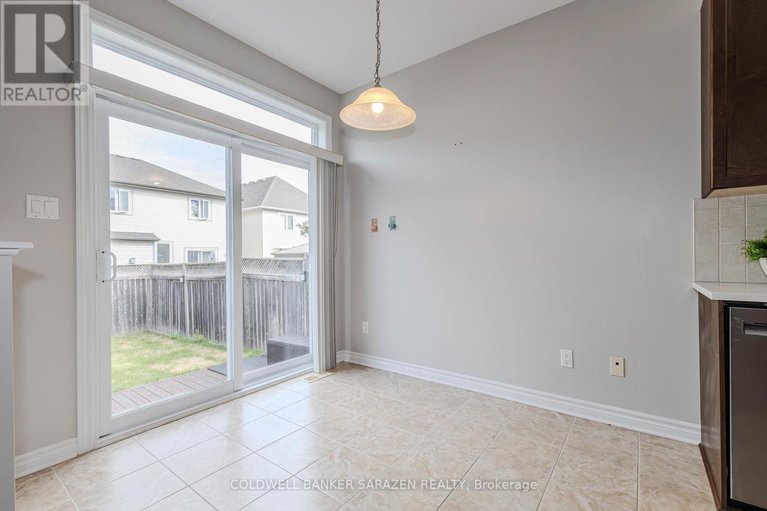 28652853/269-mojave-crescent/stittsville-north/ottawa/ontario/K2S0H7_29
