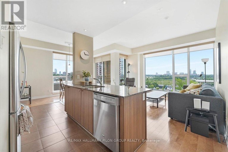 29265816/905-250-lett-street/west-centre-town/ottawa/ontario/K1R0A8_3