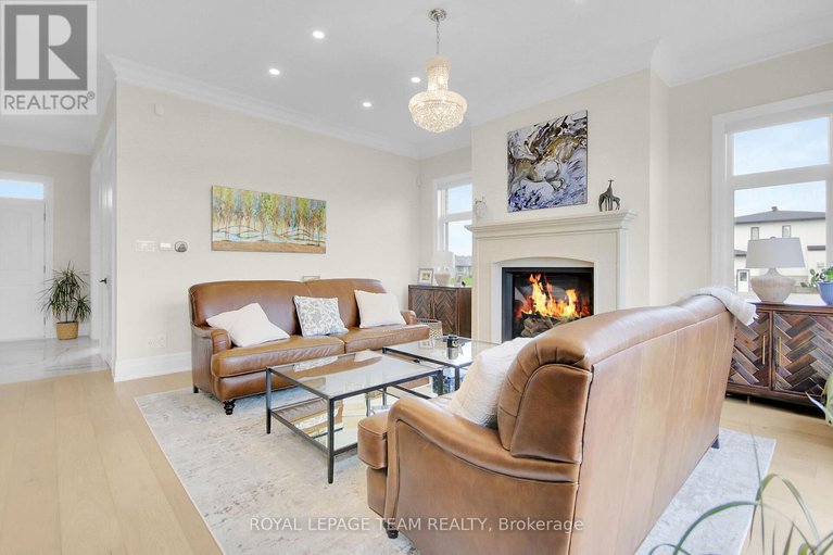 28398077/4019-perennial-way/greely/ottawa/ontario/K4P0G7_8