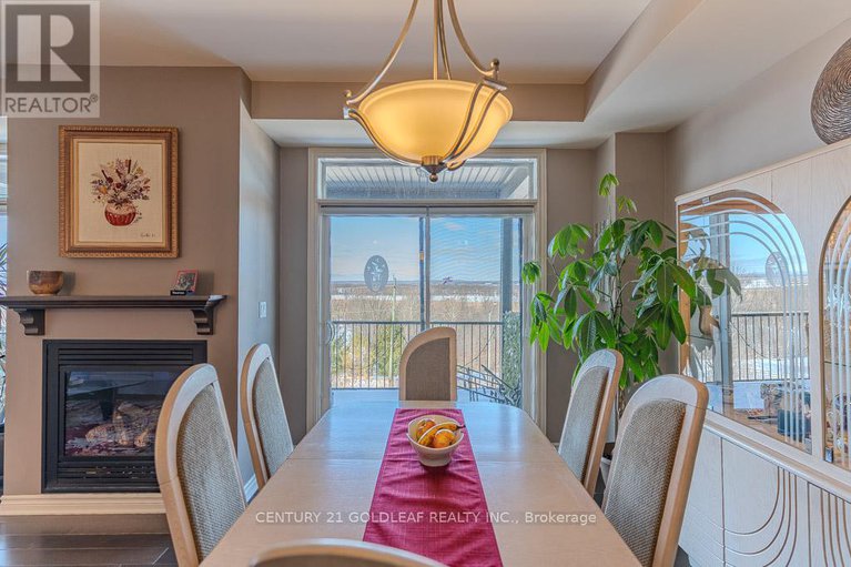 29357837/7-20-prestige-circle/chatelaine-village/ottawa/ontario/K4A0W9_10