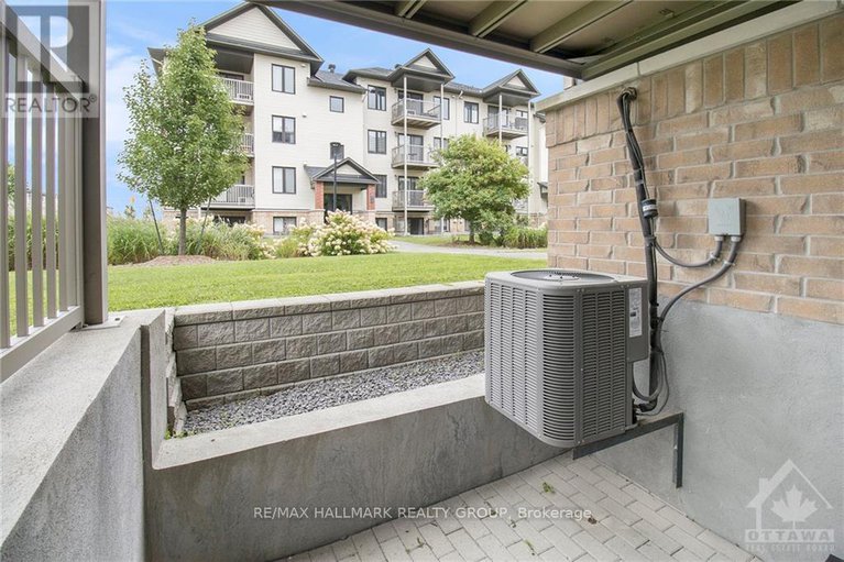 28001634/1-105-bluestone-private/avalon-west/ottawa/ontario/K4A0M5_26
