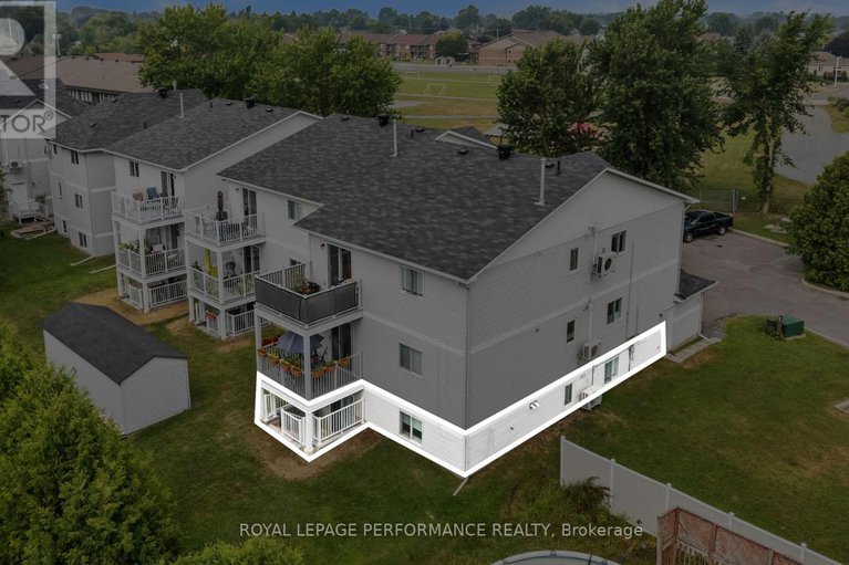 28779924/1c-75-lapointe-boulevard/embrun/russell/ontario/K0A1W0_3