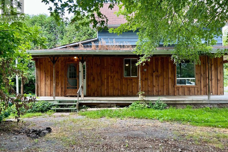28900179/3058-gagne-road/clarencerockland-twp/clarence-rockland/ontario/K0A2A0_3