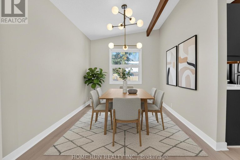 29500930/1259-meadowlands-drive-e/city-viewskylinefisher-heightsparkwood-hills/ottawa/ontario/K2E6K4_18