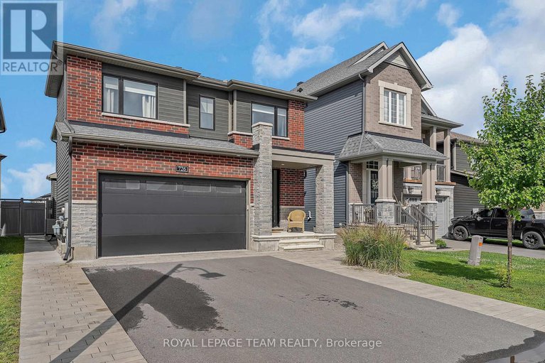28583920/726-coast-circle/mahogany-community/ottawa/ontario/K4M0N2_2