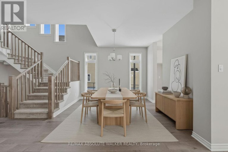 29674696/803-antonio-farley-street/camelot/ottawa/ontario/K4A5N3_5