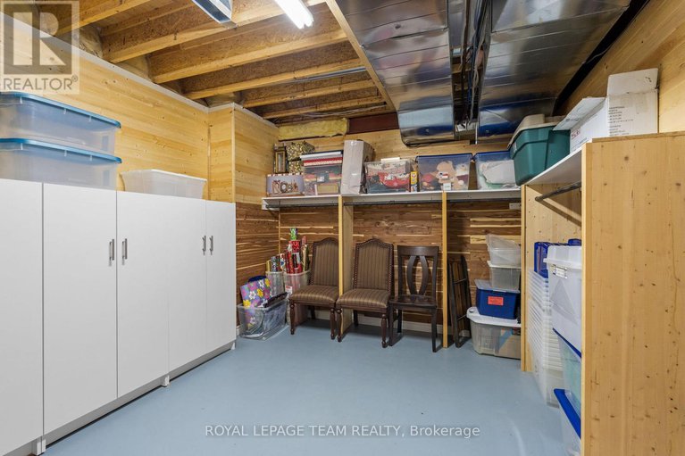 29096709/7-sara-court/fallowfield/ottawa/ontario/K2R1E2_43