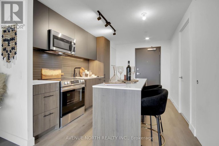 28860278/809-10-james-street/ottawa-centre/ottawa/ontario/K2P1T2_31