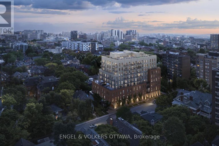 28613033/502-8-blackburn-avenue/sandy-hill/ottawa/ontario/K1N7Z2_11