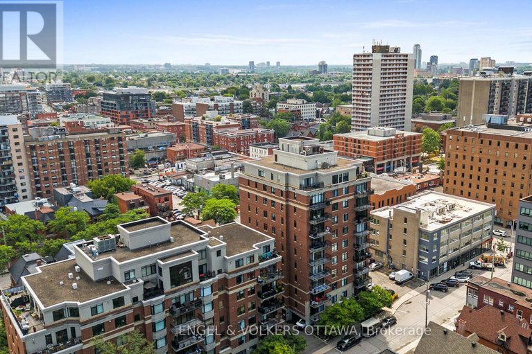 29327220/703-374-cooper-street/ottawa-centre/ottawa/ontario/K2P2P4_2