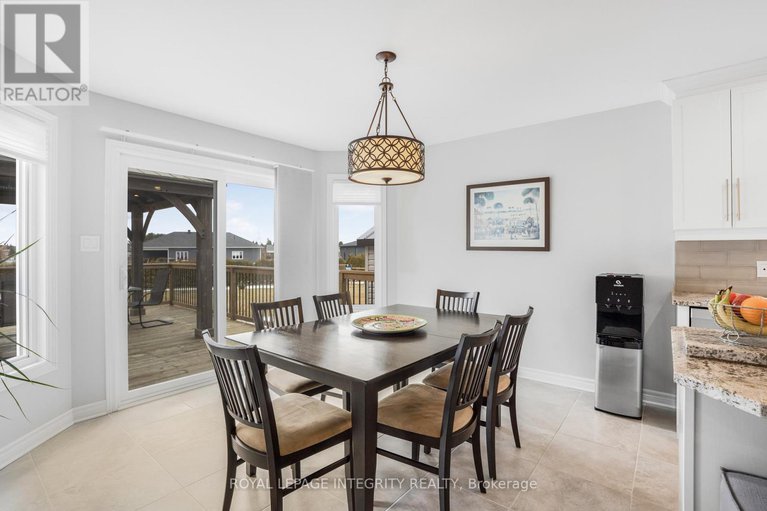 29318254/251-rue-des-violettes-street/clarencerockland-twp/clarence-rockland/ontario/K0A2A0_13