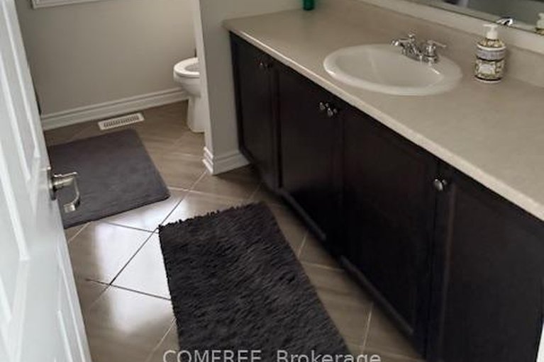 29477970/784-logperch-circle/half-moon-bay/ottawa/ontario/K2J6K3_14