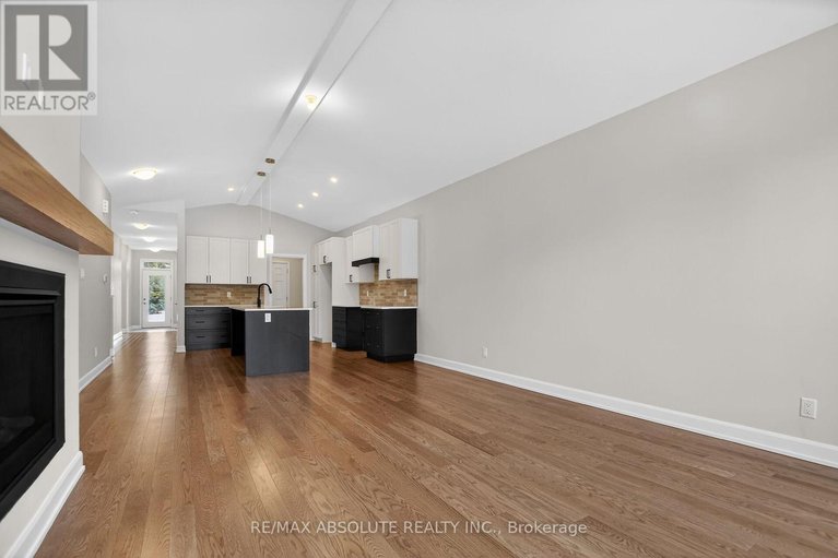 29392525/379-equinelle-drive/north-grenville-twp-kemptville-south/north-grenville/ontario/K0G1J0_27