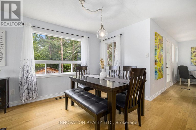 28935784/5702-ferdinand-street/osgoode/ottawa/ontario/K0A2W0_8