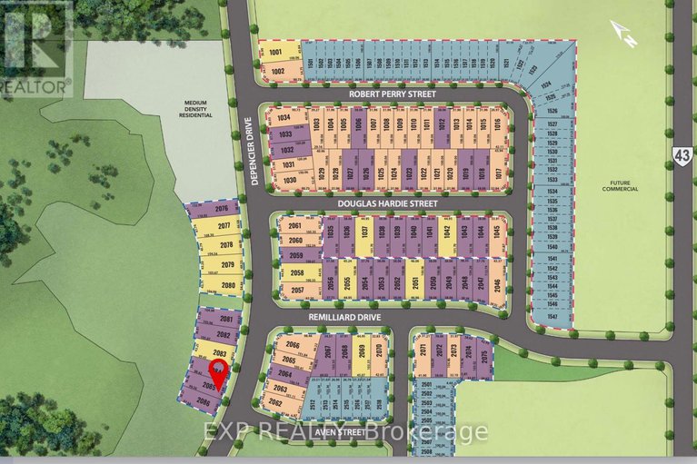 28919459/1025-de-pencier-drive/north-grenville-twp-kemptville-south/north-grenville/ontario/K2S0P9_2