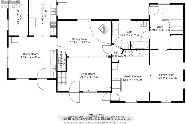 29064550/13109-county-rd-3/north-dundas-winchester-twp/north-dundas/ontario/K0C2K0_37