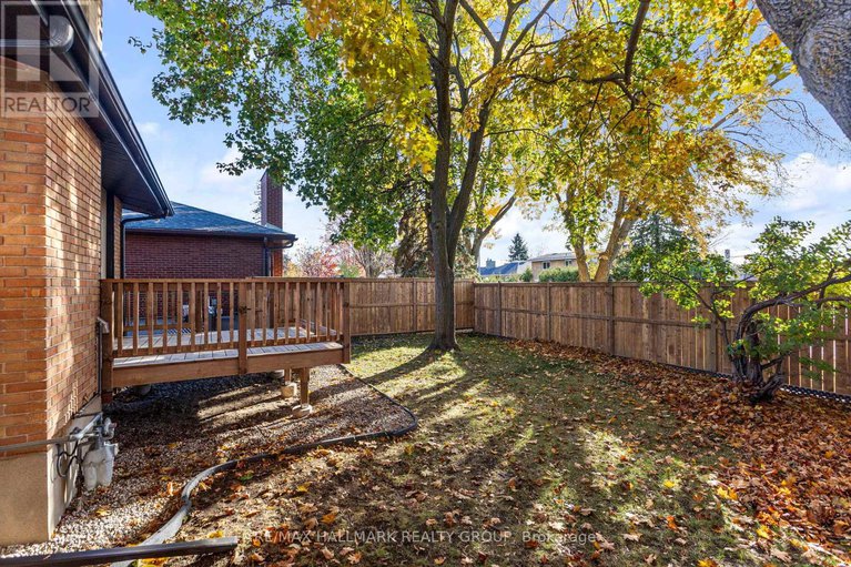 29102044/2186-lenester-avenue/mckellar-heightsglabar-park/ottawa/ontario/K2A1L4_39