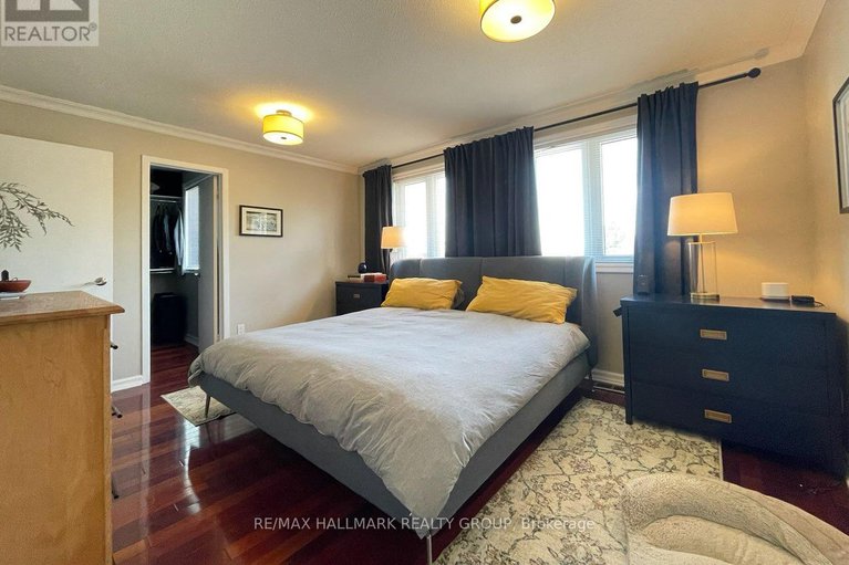 28748697/4-cadence-gate/bridlewood/ottawa/ontario/K2M1G9_15