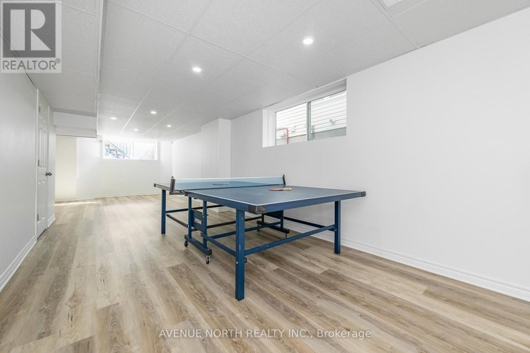 29611479/184-felicity-crescent/mer-bleuebradley-estatesanderson-park/ottawa/ontario/K1W0C2_37