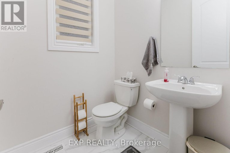 29072894/1004-keeper-heights/goulbourn-twp-from-franktown-rdsouth-to-rideau/ottawa/ontario/K0A2Z0_30