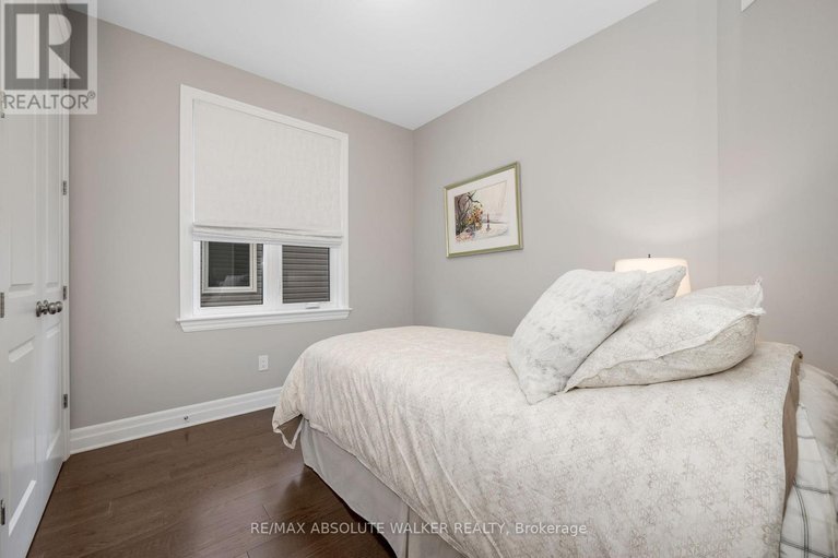 28280086/680-cobalt-street/clarencerockland-twp/clarence-rockland/ontario/K4K0L8_28