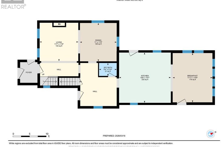 29502895/19683-william-street/south-glengarry-charlottenburgh-twp/south-glengarry/ontario/K0C2J0_36