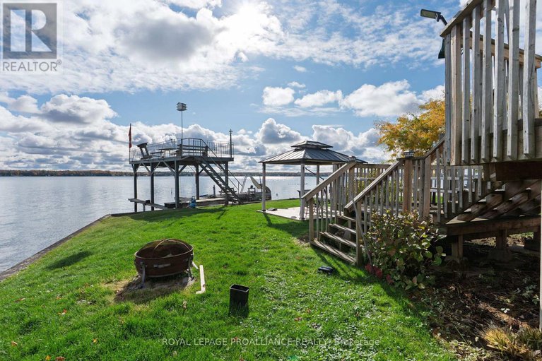 29047761/1185-county-road-2-road-e/augusta-twp/augusta/ontario/K6V5T1_36