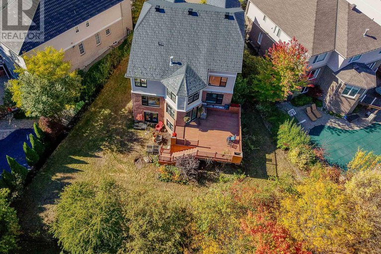28946104/2139-blue-willow-crescent/orleans-village/ottawa/ontario/K1W1K5_35