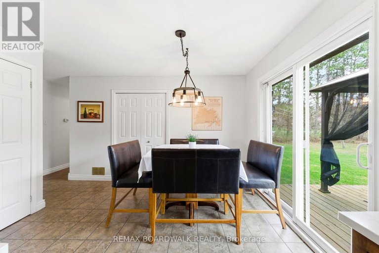 29674449/1671-oneill-road/north-grenville-twp-kemptville-south/north-grenville/ontario/K0G1S0_19