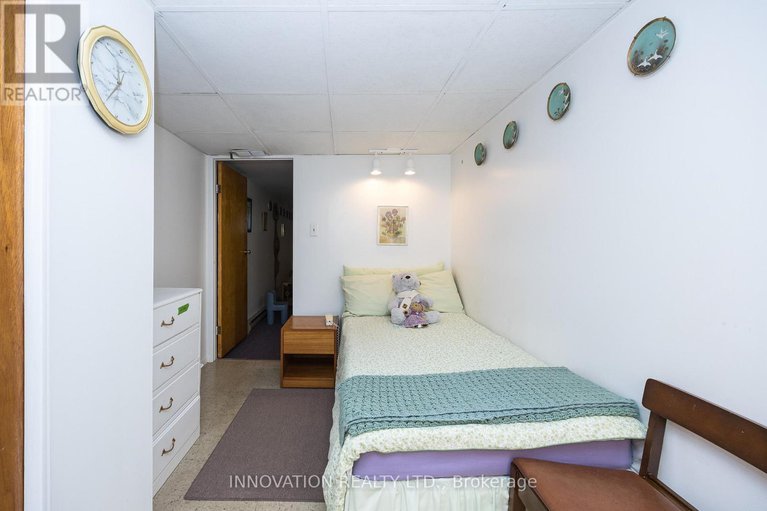 28584986/113-king-george-street/overbrookcastle-heights/ottawa/ontario/K1K1V2_34