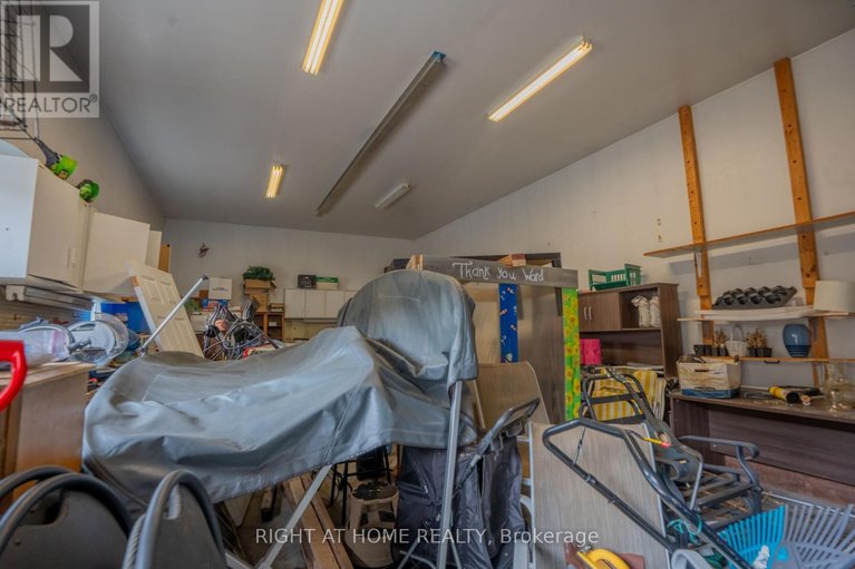 29637005/682-henri-circle/town-of-rockland/clarence-rockland/ontario/K4K1C4_28