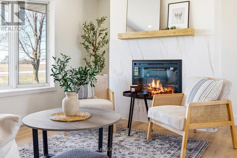 29630285/1709-county-rd-31-road/north-dundas-winchester-twp/north-dundas/ontario/K0C2K0_8