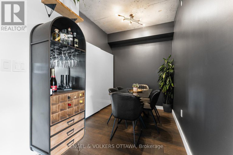 28791230/303-224-lyon-street/ottawa-centre/ottawa/ontario/K1R0C1_9