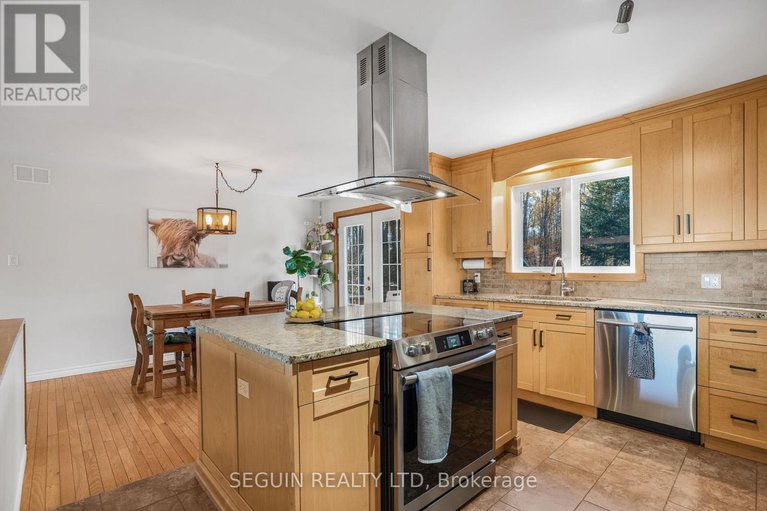 29041132/3358-pattee-road-e/east-hawkesbury-twp/east-hawkesbury/ontario/K6A2R2_18