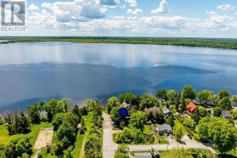 28371370/740-lake-park-road/beckwith-twp/beckwith/ontario/K7C3P2_27
