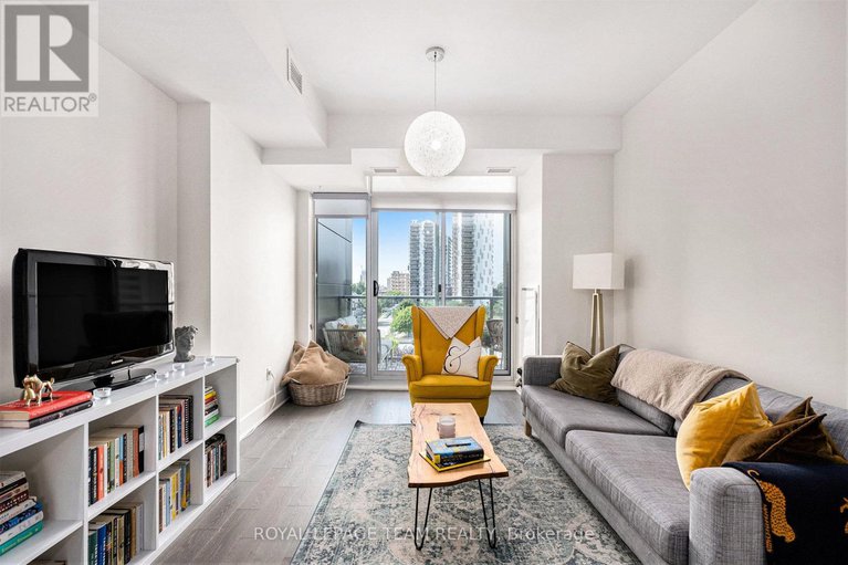 29384407/714-255-bay-street/ottawa-centre/ottawa/ontario/K1R0C5_6