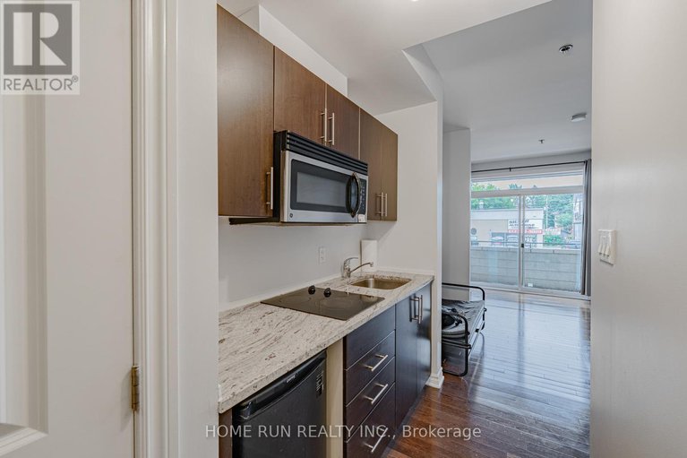 28801243/210-429-kent-street/ottawa-centre/ottawa/ontario/K2P1B5_23