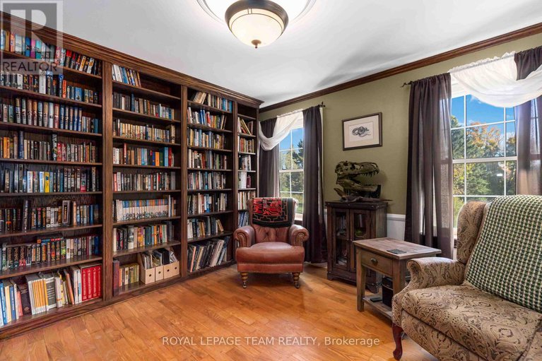 29397822/910-bolton-road/north-grenville-twp-kemptville-south/north-grenville/ontario/K0G1N0_13