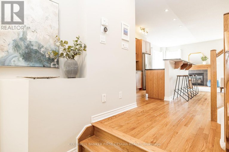 28270010/109-mojave-crescent/stittsville-north/ottawa/ontario/K2S0B6_6