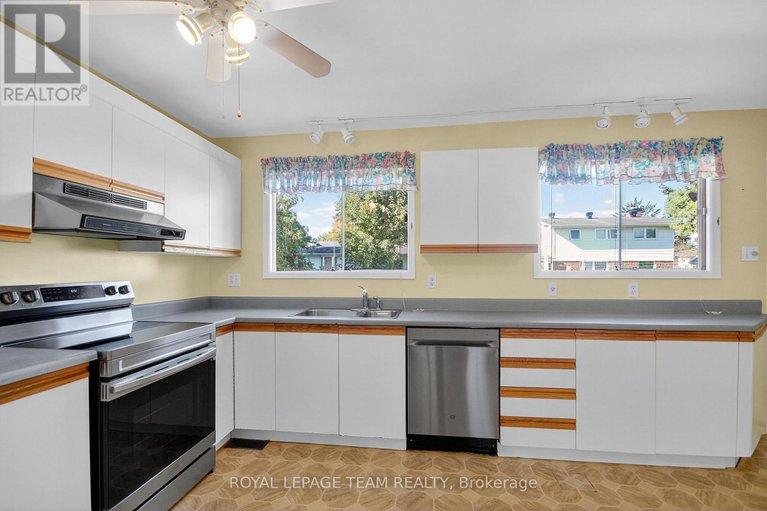 29377345/1264-morrison-drive/redwood-park/ottawa/ontario/K2H7L5_22