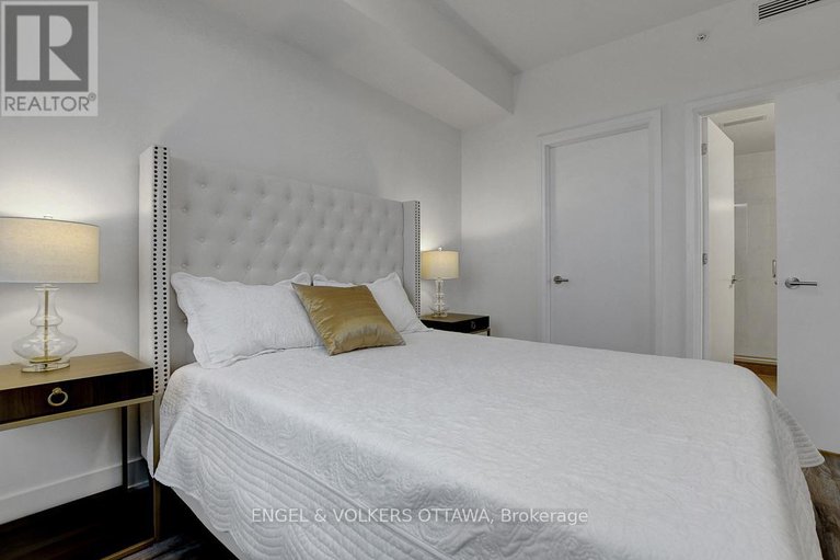 29157550/509-118-holmwood-avenue/glebe/ottawa/ontario/K1S5J5_30