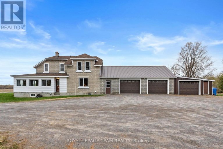 29685317/5349-bowesville-road/riverside-south/ottawa/ontario/K1X1B8_44