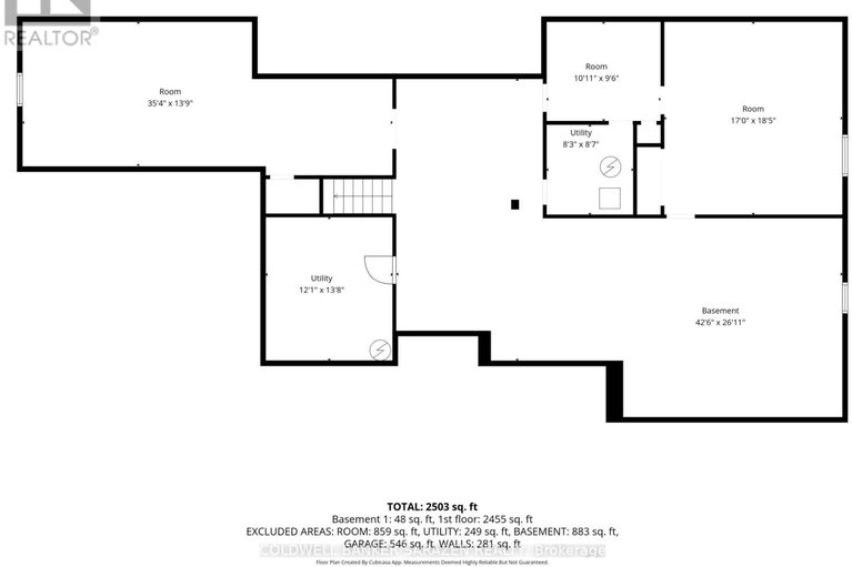 29439307/599-ballycastle-crescent/riverside-south/ottawa/ontario/K1X0A2_47