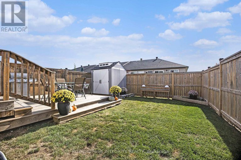 29328137/905-leishman-drive/mississippi-mills-ramsay-twp/mississippi-mills/ontario/K0A1A0_36